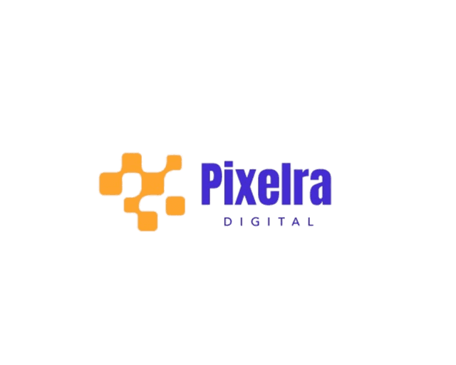 Pixelra
